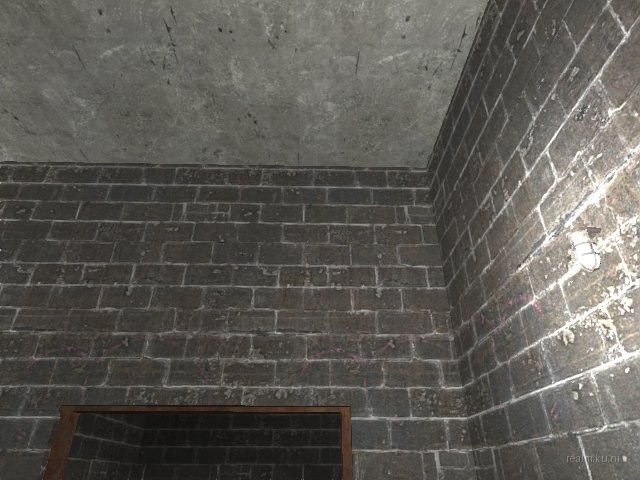 de_prison-beta thumb 20