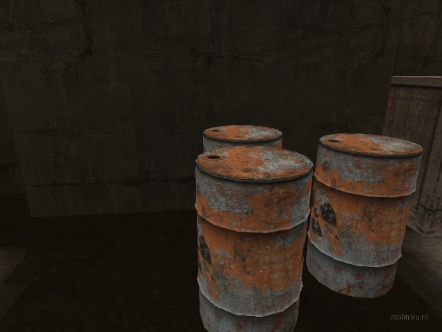 de_prison-beta thumb 11