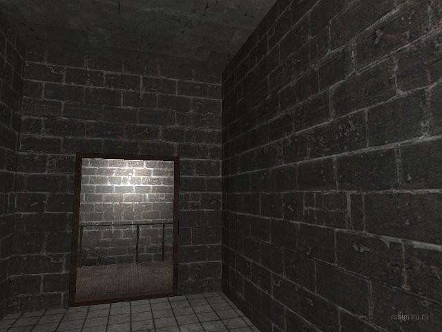de_prison-beta thumb 12