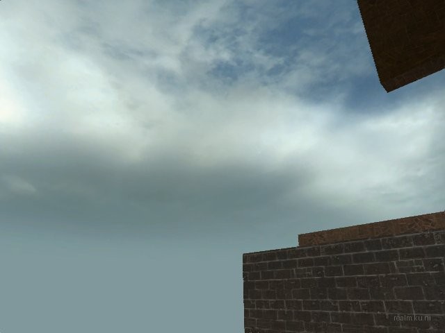 de_prison-beta thumb 19