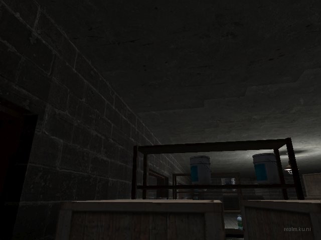 de_prison-beta thumb 10