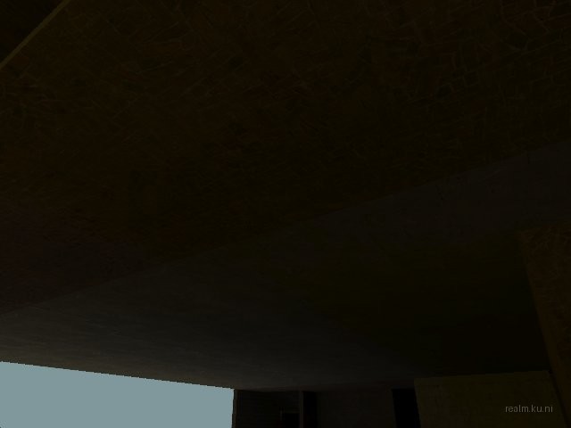 de_prison-beta thumb 8