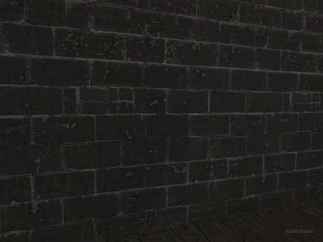 de_prison-beta thumb 4
