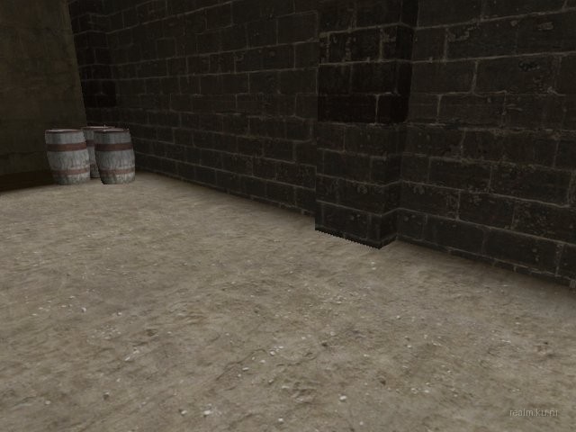 de_prison-beta thumb 16
