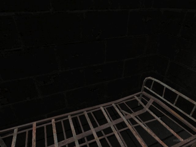 de_prison-beta thumb 21