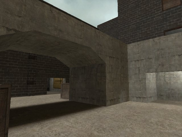 de_prison-beta thumb 5