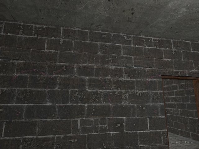 de_prison-beta thumb 17