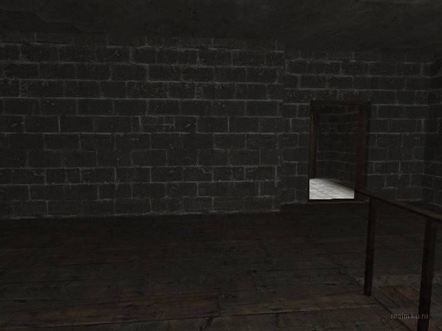 de_prison-beta thumb 15