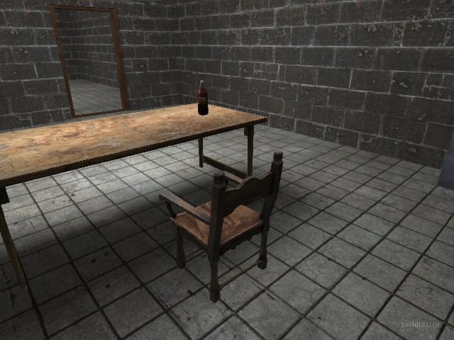 de_prison-beta thumb 3