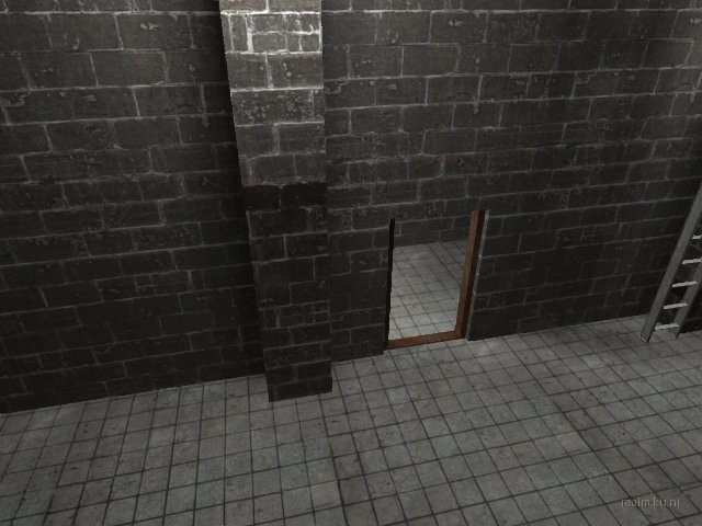de_prison-beta thumb 7