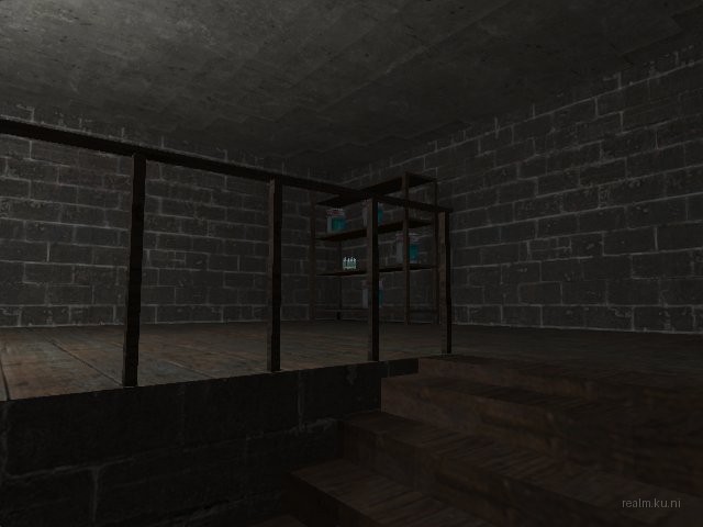 de_prison-beta thumb 18