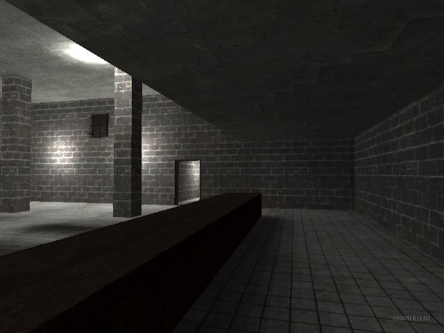 de_prison-beta thumb 6