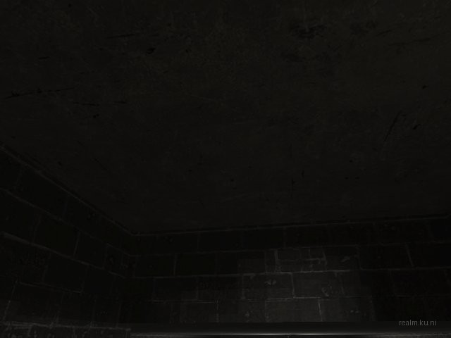 de_prison-beta thumb 2
