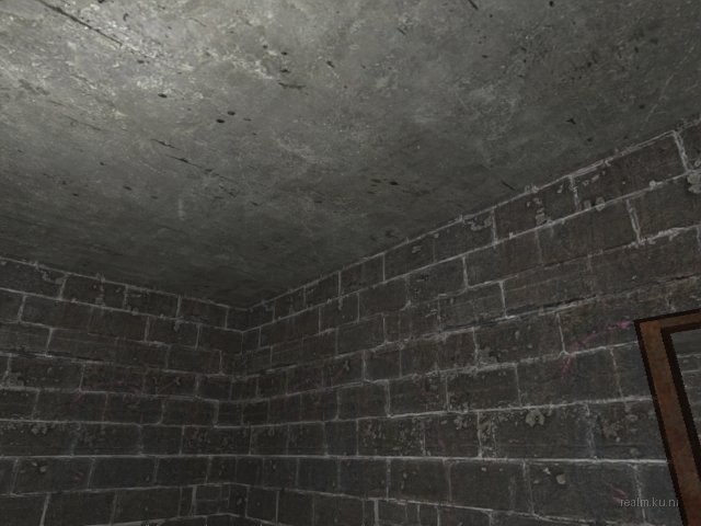 de_prison-beta thumb 14