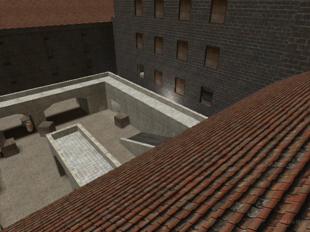 de_prison-beta thumb 9