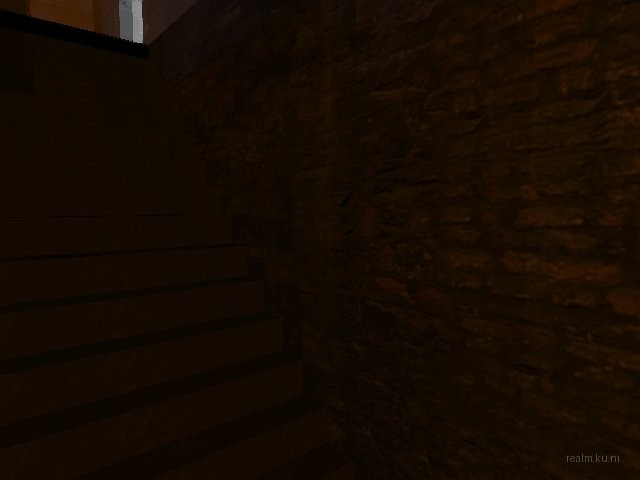 de_prison_v2 for css screenshot