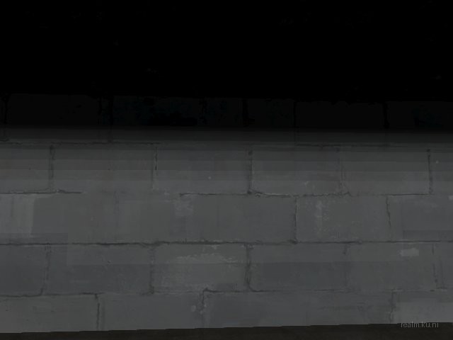 de_prison_v2 thumb 24