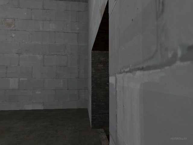 de_prison_v2 thumb 10