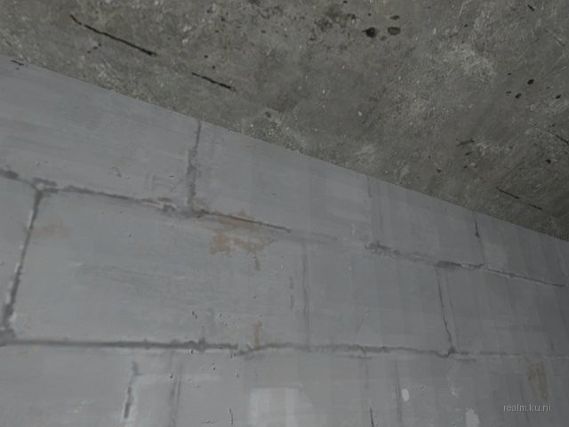 de_prison_v2 thumb 16