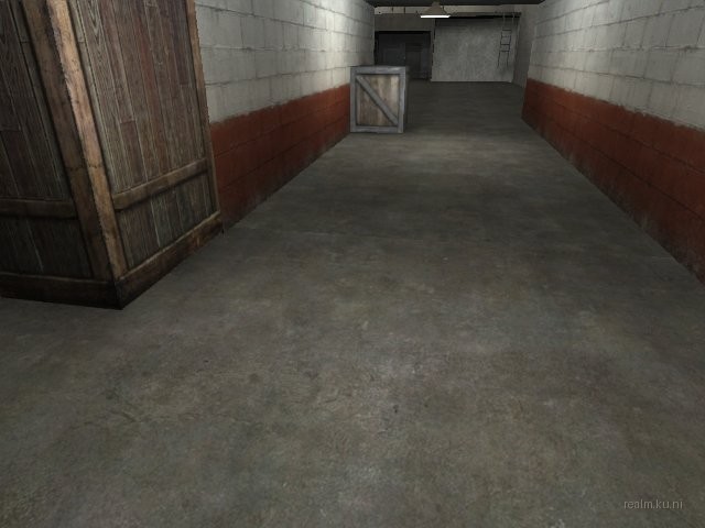 de_prison_v2 thumb 19