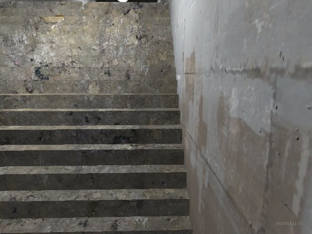 de_prison_v2 thumb 15