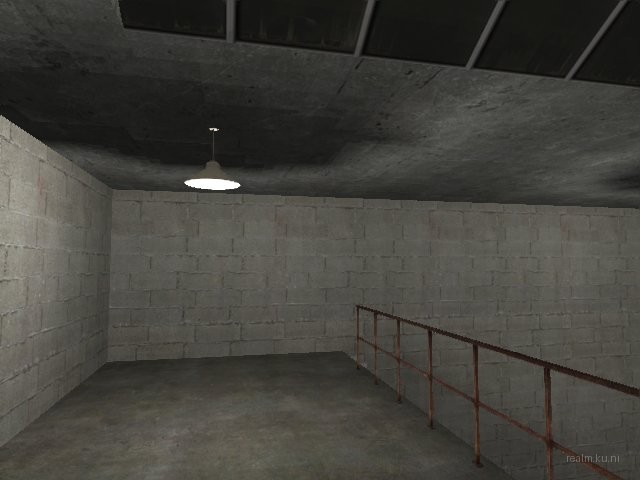 de_prison_v2 thumb 9