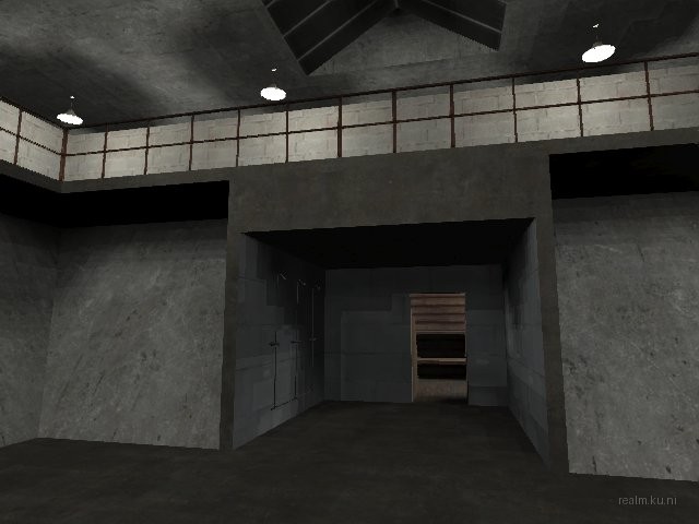 de_prison_v2 thumb 3