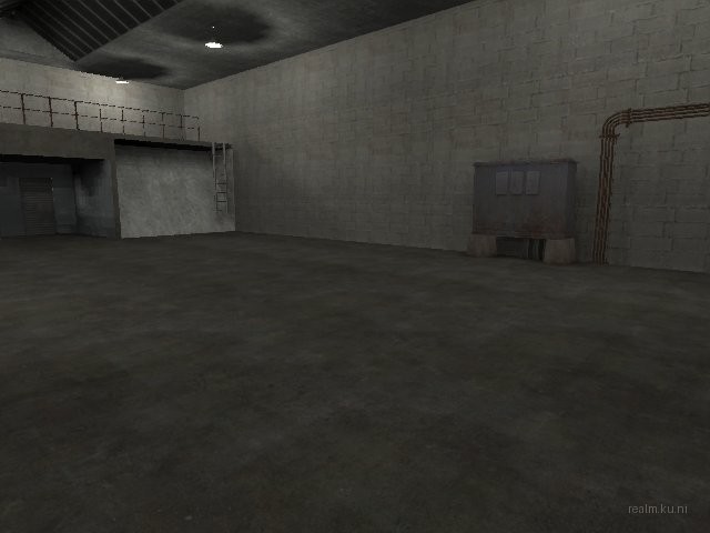 de_prison_v2 thumb 2
