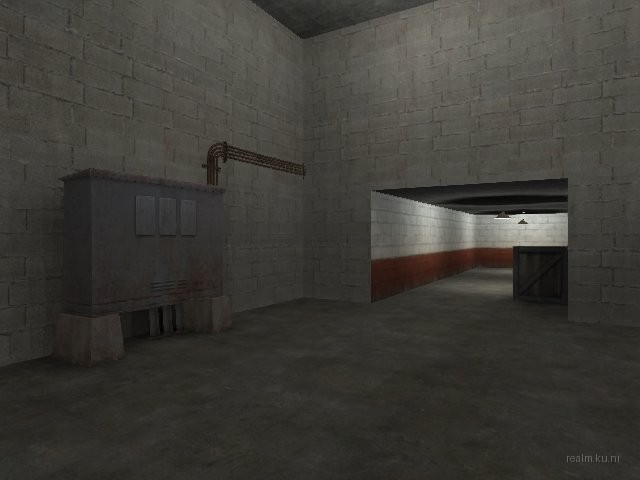 de_prison_v2 thumb 4
