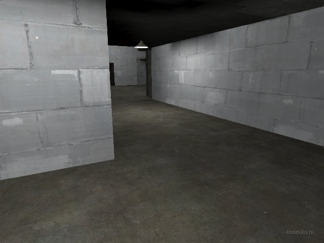 de_prison_v2 thumb 11