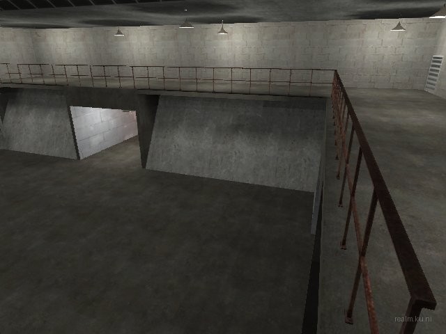 de_prison_v2 thumb 13