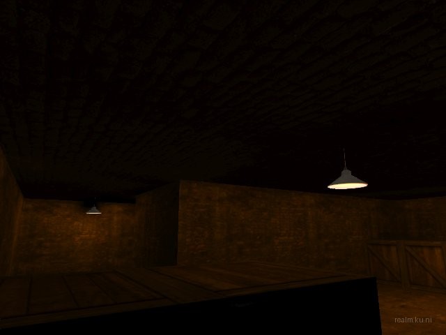 de_prison_v2 thumb 23