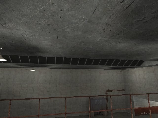 de_prison_v2 thumb 17