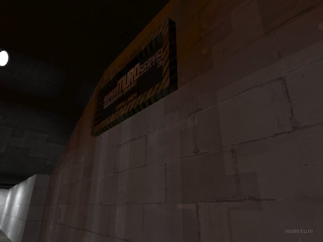 de_prison_v2 thumb 6