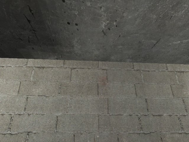 de_prison_v2 thumb 7