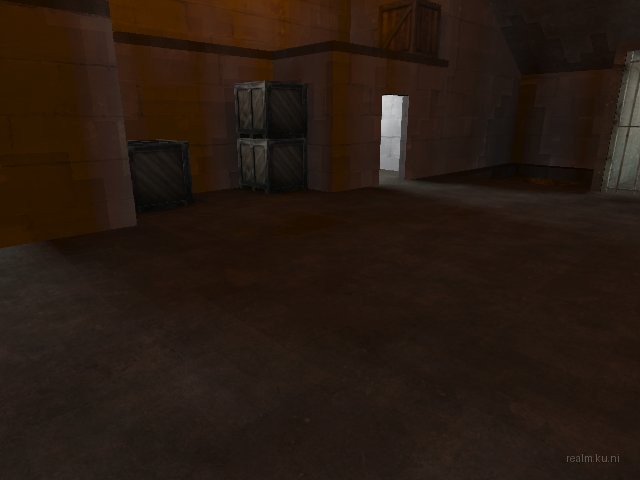 de_prison_v2 thumb 22
