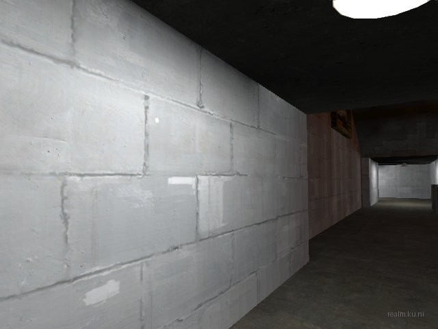 de_prison_v2 thumb 12