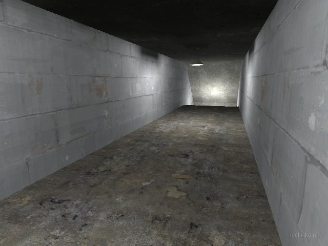 de_prison_v2 thumb 20