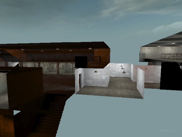 de_prison_v2 thumb 5