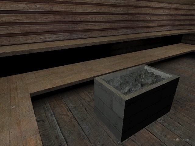 de_prison_v2 thumb 8