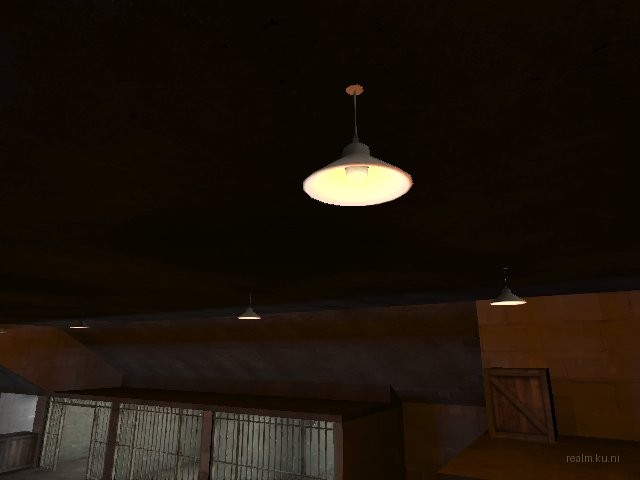 de_prison_v2 thumb 14