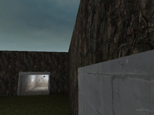 de_prison_v2 thumb 18
