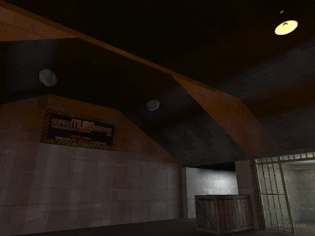de_prison_v2 thumb 21