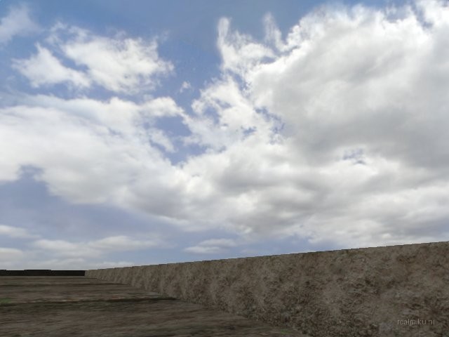 de_prisonbreak_bwfextshop for css screenshot