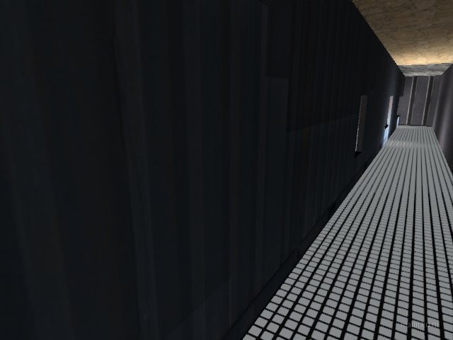 de_prisonbreak_bwfextshop thumb 5