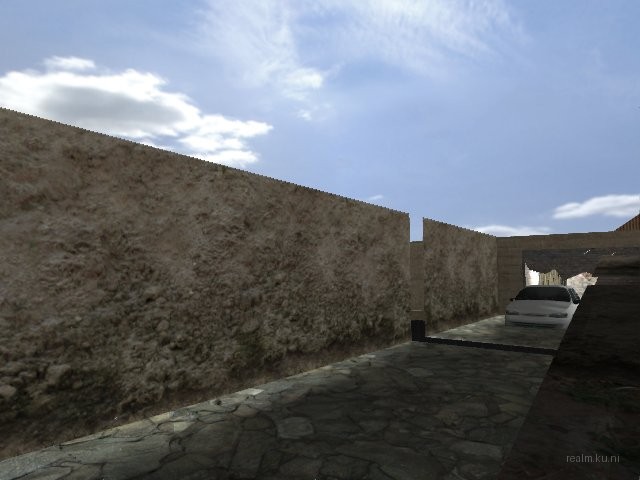 de_prisonbreak_bwfextshop thumb 9