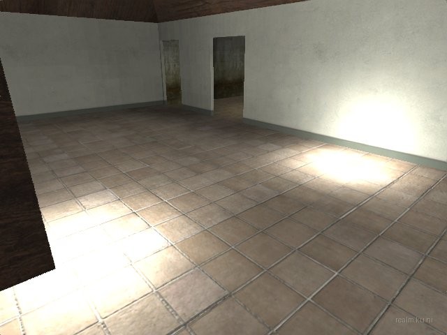 de_prisonbreak_bwfextshop thumb 6