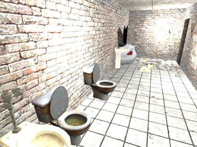de_prisonbreak_bwfextshop thumb 7