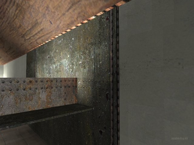 de_prisonbreak_bwfextshop thumb 10