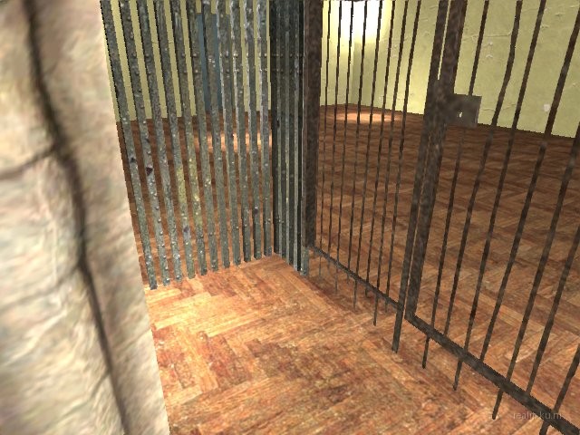 de_prisonbreak_bwfextshop thumb 15